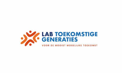 Lab Toekomstige Generaties